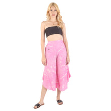 Load image into Gallery viewer, Blossom Pants in Limited Colours LI0003 000001 00