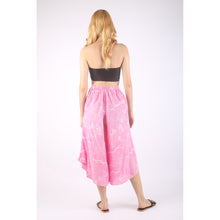 Load image into Gallery viewer, Blossom Pants in Limited Colours LI0003 000001 00