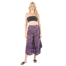 Load image into Gallery viewer, Blossom Pants in Limited Colours LI0003 000001 00