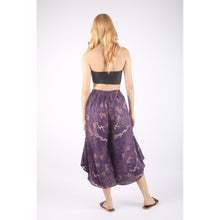 Load image into Gallery viewer, Blossom Pants in Limited Colours LI0003 000001 00