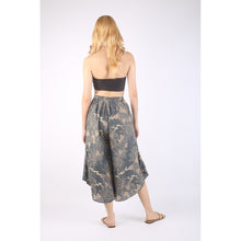 Load image into Gallery viewer, Blossom Pants in Limited Colours LI0003 000001 00