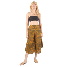 Load image into Gallery viewer, Blossom Pants in Limited Colours LI0003 000001 00