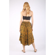 Load image into Gallery viewer, Blossom Pants in Limited Colours LI0003 000001 00