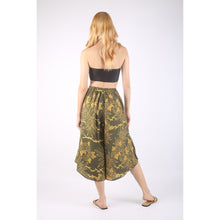 Load image into Gallery viewer, Blossom Pants in Limited Colours LI0003 000001 00