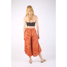 Load image into Gallery viewer, Blossom Pants in Limited Colours LI0003 000001 00