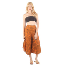 Load image into Gallery viewer, Blossom Pants in Limited Colours LI0003 000001 00