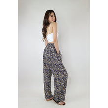 Load image into Gallery viewer, Lavender Women&#39;s Lounge Drawstring Pants in Brown PP0216 130020 01