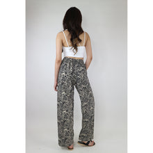 Load image into Gallery viewer, Mona Women&#39;s Lounge Drawstring Pants in Cream PP0216 130006 01