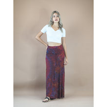 Load image into Gallery viewer, Tie Dye Women&#39;s Skirt Spandex in Limited Colours SK0096 079000 00