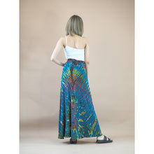 Load image into Gallery viewer, Tie Dye Women&#39;s Skirt Spandex in Limited Colours SK0096 079000 00