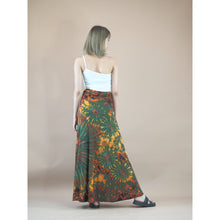 Load image into Gallery viewer, Tie Dye Women&#39;s Skirt Spandex in Limited Colours SK0096 079000 00