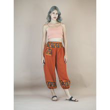 Load image into Gallery viewer, Egypt Summer Pants in Limited Colour PP0322 020111