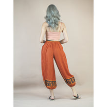 Load image into Gallery viewer, Egypt Summer Pants in Limited Colour PP0322 020111