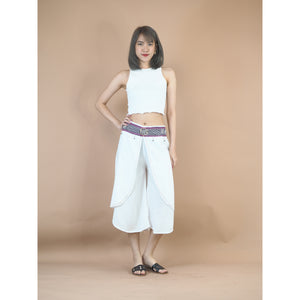 Capri Palazzo Pants in Limited Colours PP0323 000001 00