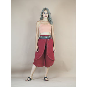 Capri Palazzo Pants in Limited Colours PP0323 000001 00