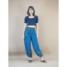 Load image into Gallery viewer, Egypt Summer Pants in Limited Colour PP0322 020111