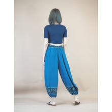 Load image into Gallery viewer, Egypt Summer Pants in Limited Colour PP0322 020111