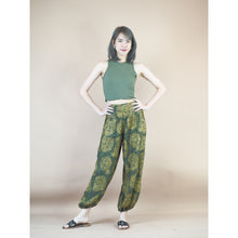 Load image into Gallery viewer, Breezy Summer Pants in Limited Colour PP0322 020098