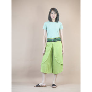 Capri Palazzo Pants in Limited Colours PP0323 000001 00