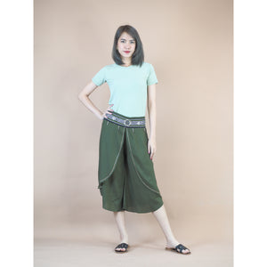 Capri Palazzo Pants in Limited Colours PP0323 000001 00