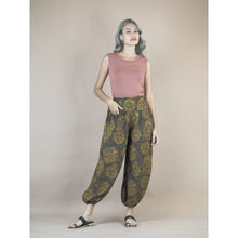 Load image into Gallery viewer, Breezy Summer Pants in Limited Colour PP0322 020098