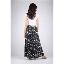 Load image into Gallery viewer, Cactus Women&#39;s Palazzo Pants in Black PP0304 130003 01