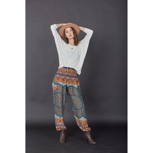 Solid Color Women's T-Shirt in White SH0180 070000 04