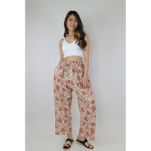 Load image into Gallery viewer, Snowdrop Women&#39;s Lounge Drawstring Pants in Cream PP0216 130009 03