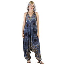 Load image into Gallery viewer, Sunflower 57 Women&#39;s Jumpsuit in Brown JP0064 020057 03