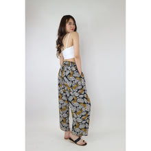 Load image into Gallery viewer, Tusko Women&#39;s Lounge Drawstring Pants in White PP0216 013029 03