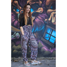 Load image into Gallery viewer, Sunflower portal 129 women harem pants in Grey PP0004 020129 01